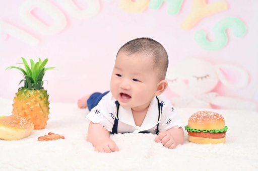 海北孕妇最后一个月食谱