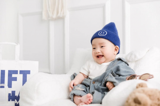 海北怀孕孕妇体重增长标准