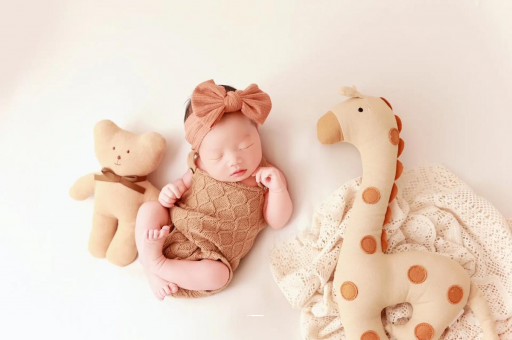 海北什么是孕妇糖尿病