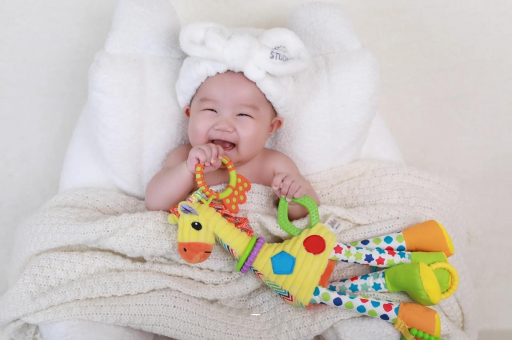 海北九个月宝宝奶量多少