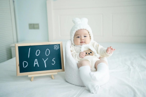 海北宝宝呕吐怎么缓解